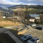 Apartman Dolni Morava Apartament