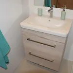 Apartman Dolni Morava 公寓 Dolní Morava