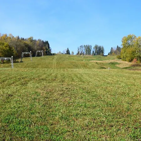 Apartmán Dolní Morava *